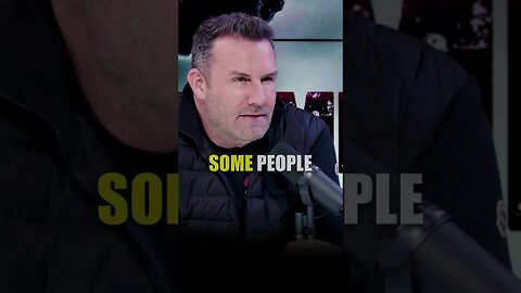 The Truth About People Who Hunt | YouTube Short