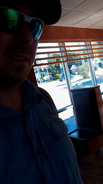 Unlimited McDonalds Monopoly prizes