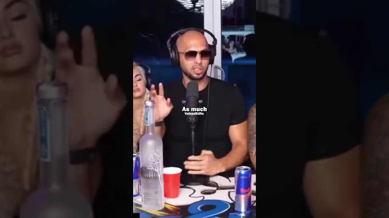 The Truth About Loneliness For Men - Tate