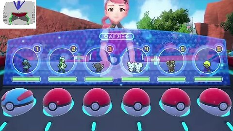 gotta catch em all scarlet 3.2