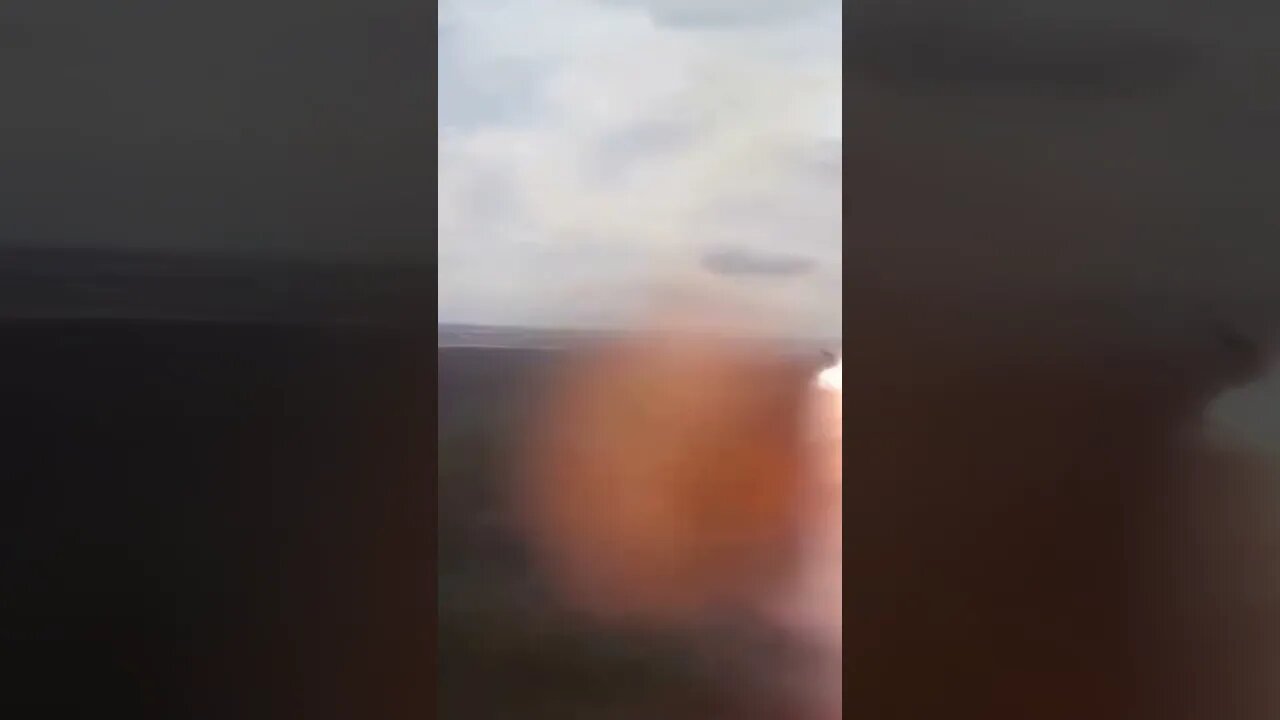 Russian Ka-52 Alligators Attack