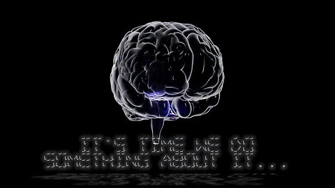 Mental Health Monday: Suicide Presented by The Rumination Project 🧠🌍☀️💗