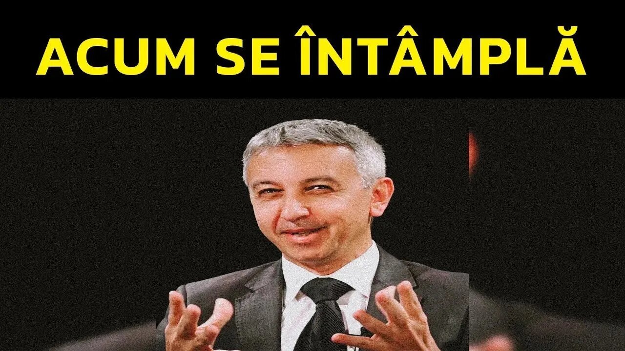 🔴 NU LE-A VENIT SĂ CREADĂ