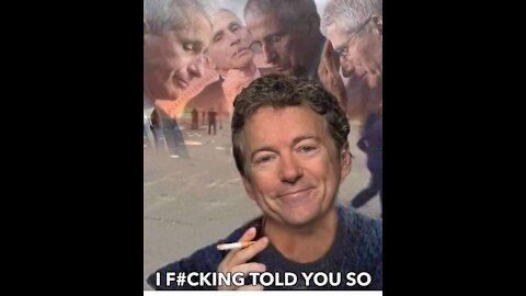 Alex Jones Show 1st hr (06/07/2021)