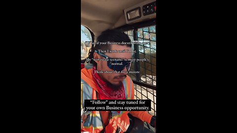 Wednesday July 24, 2024