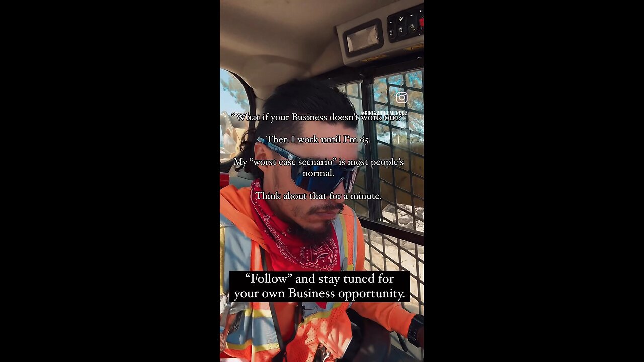 Wednesday July 24, 2024