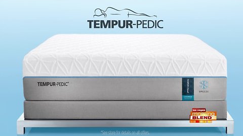 Affordable And Comfortable Mattresses!