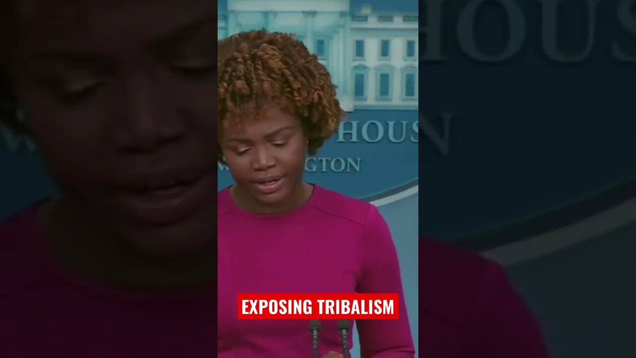 Karine Jean Pierre response to Elon musk communicating with Putin