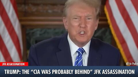 DONALD TRUMP ASSASSINATION ATTEMPT : THE IGNORANCE IN POSTING MEMES & DOWNPLAYING HISTORICAL EVENTS