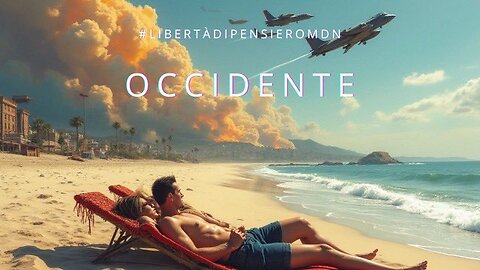 L'OCCIDENTE