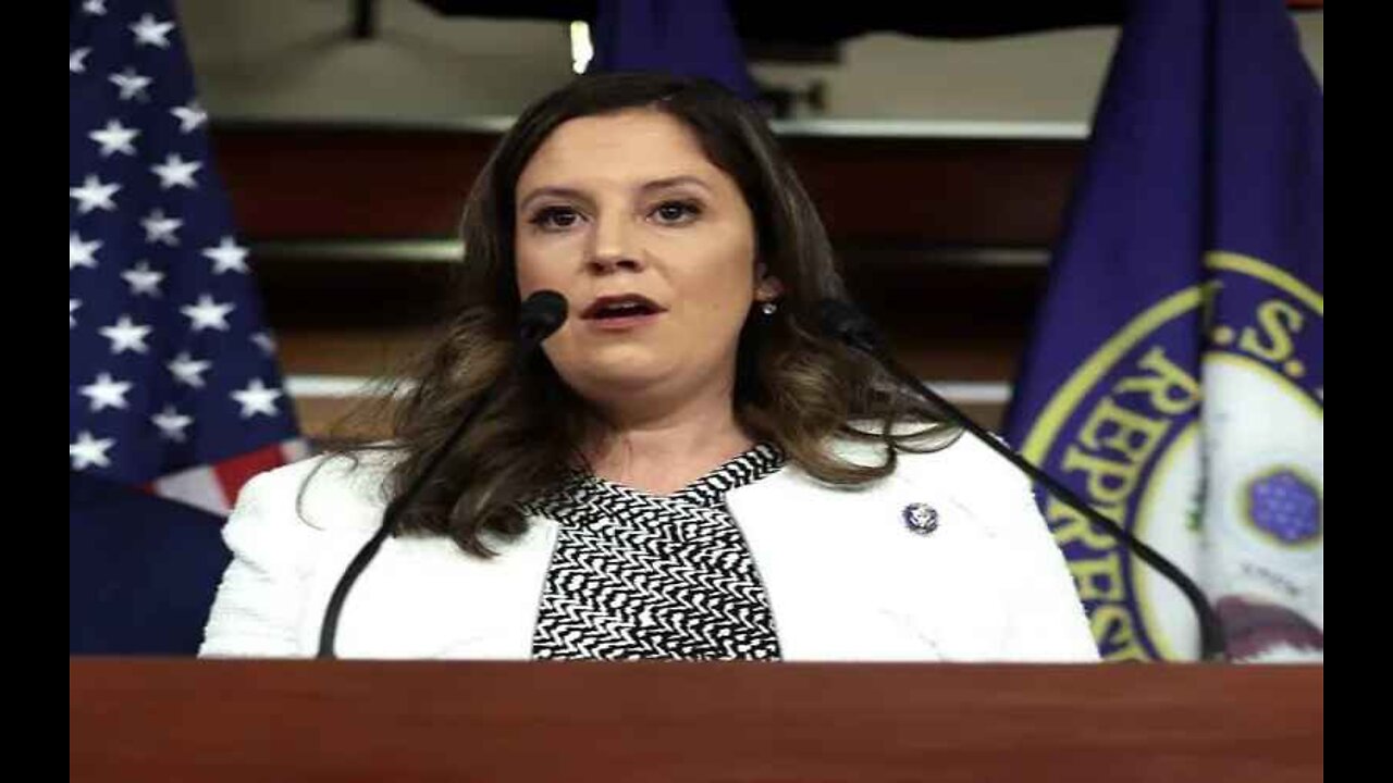House GOP Bill Seeks to Block Federal Funding of Transportation for Abortions