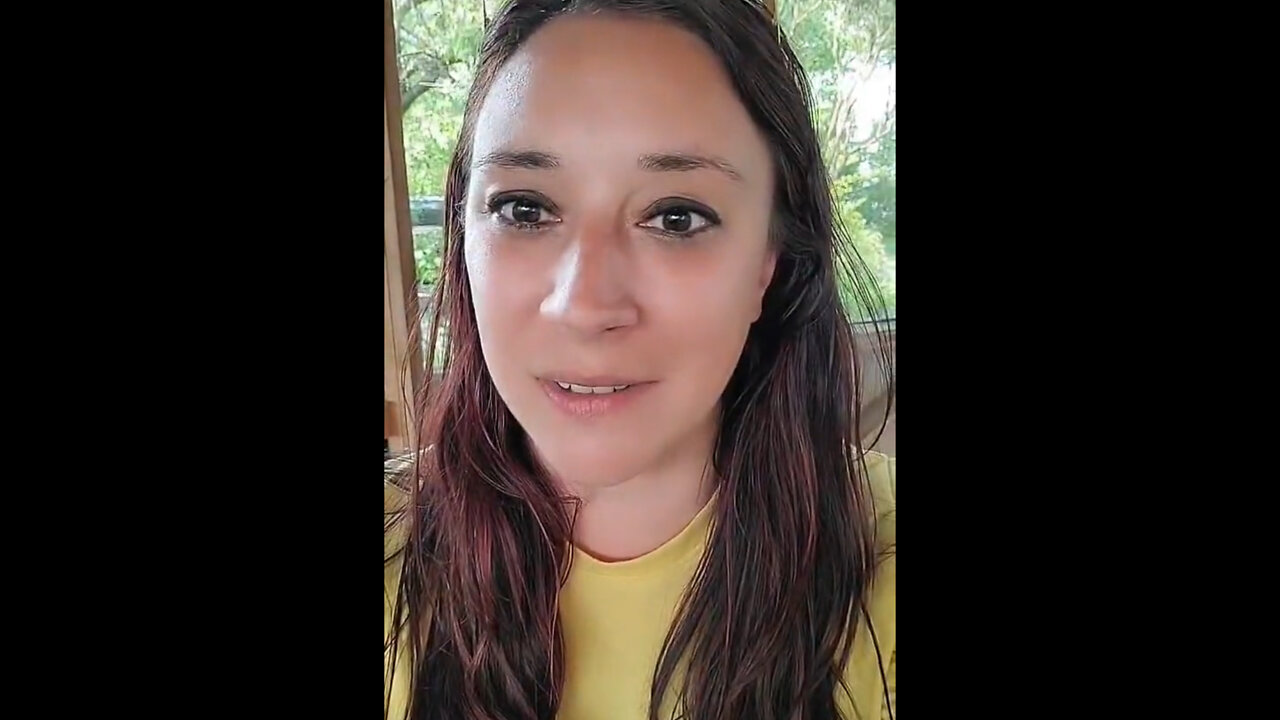 DO NOT TRUST THE MEDICAL PROFESSIONALS.....CHECK THIS