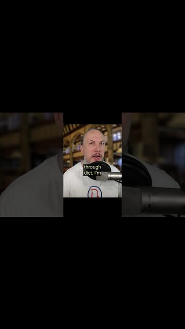 Avoid Disease Through Torah Obedience