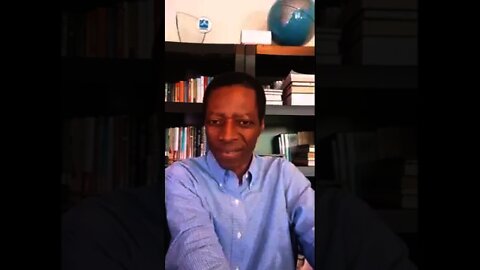 How to change a nation value