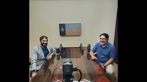 Bora Angel Director Enterprise Data Architect at Fossil Ep. 33