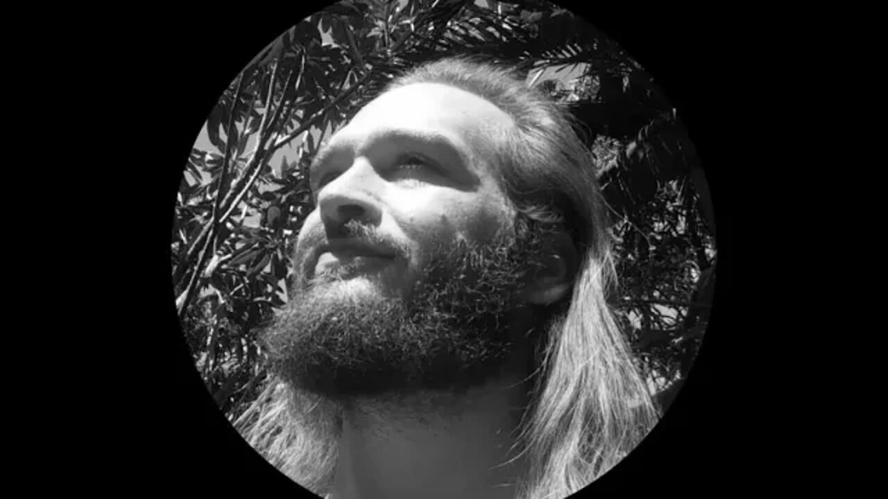 Benjamin C. George - Linguistic Pathways