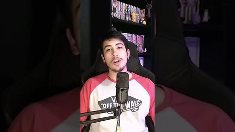 Gem stalkers: Um símbolo da batalha entre a ordem e o caos. Parte 1.
