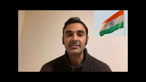 Revealed: The reason India said No to Pfizer and Moderna