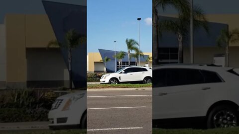 Best Buy is Gone!