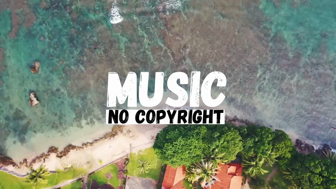 Free Background Music No Copyright