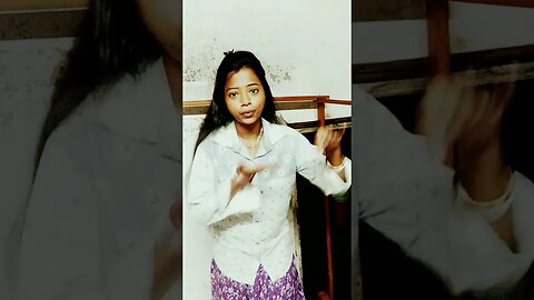 তু মেরি # short # dance video # real life