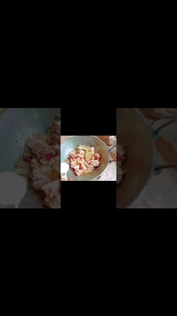 Chiken kosha😍😋🤤🔥@BENGALCOOKING #shorts #youtubeshorts #viral #viralshorts #trending #trendingshorts