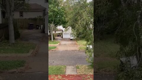 Watching The Seasons Change tiktok pleasekeepgoing