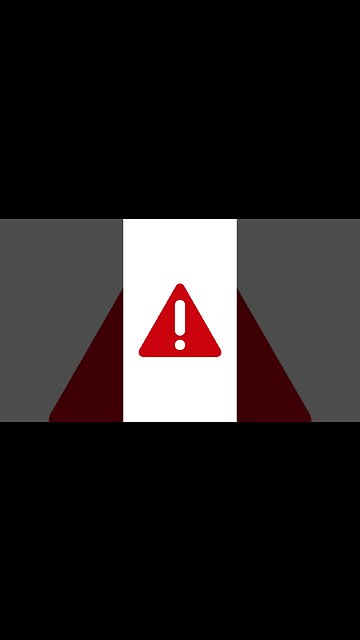 𝗪𝗵𝗮𝘁 People Don't Understand About Sleep