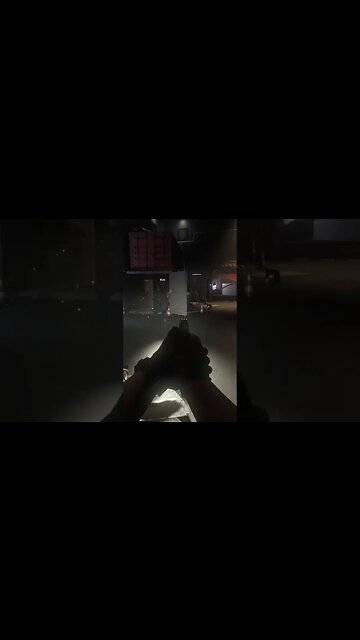 OH CRAP HELP | SCP 5K Funny Moments #shorts #SCP #pcgaming