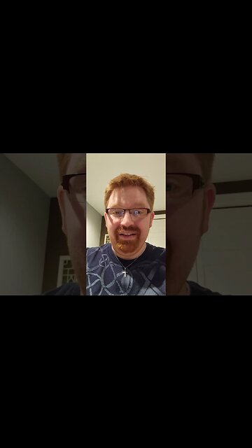 Lisa's First Word Is Bart and its so adorable #shorts