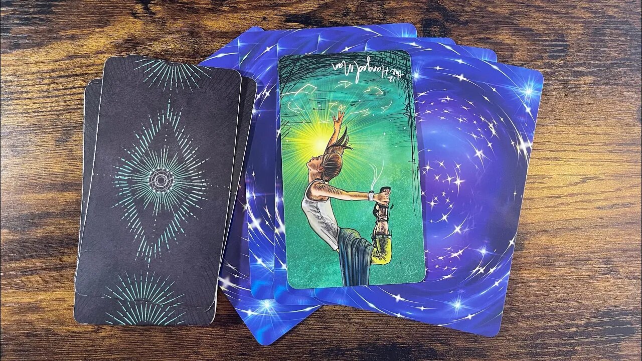 CAPRICORN! KNOWING WHERE TO INVEST (THE LESSON). ANCIENT WISDOM IS GUIDING YOU TO AN OFFER.