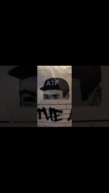 Triple Bagger? But what is in it?