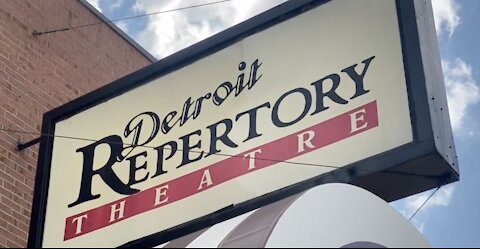 The show must go on: Metro Detroit prepares for the return of plays and musicals