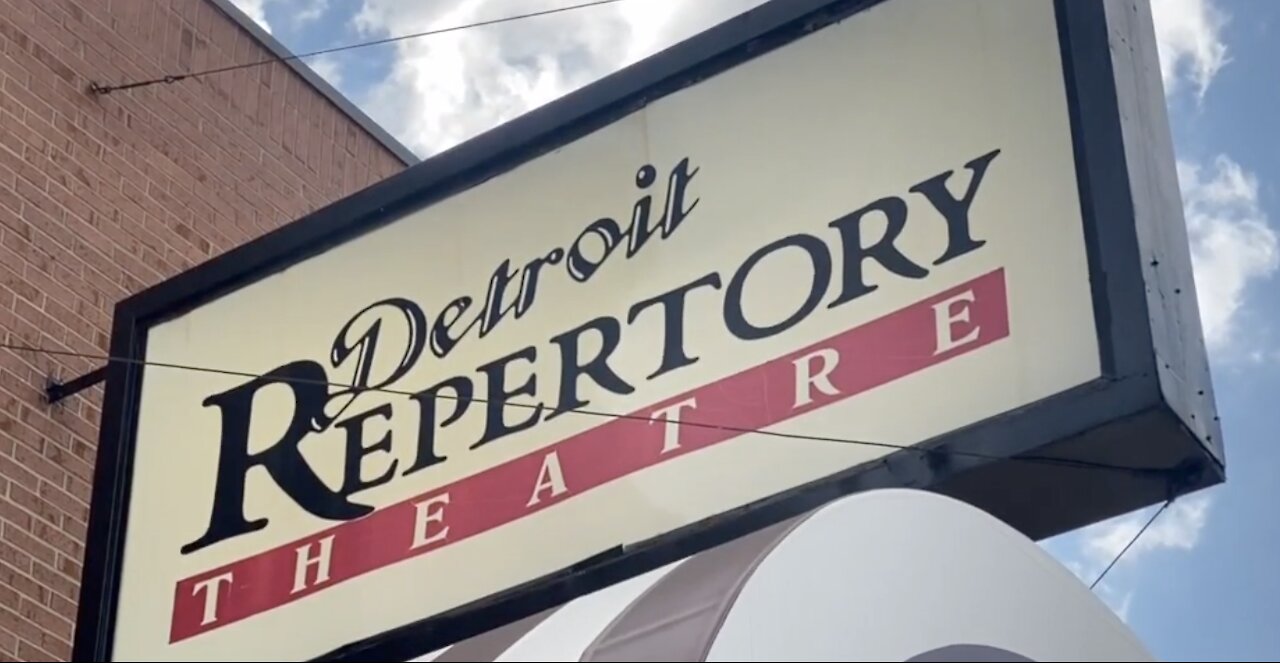 The show must go on: Metro Detroit prepares for the return of plays and musicals