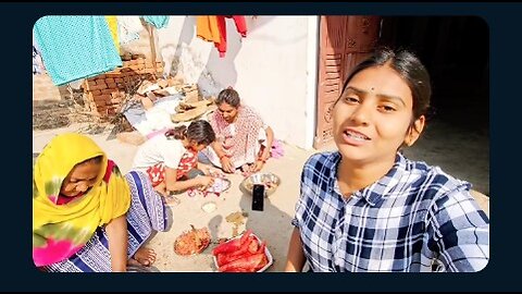 Shivani Kumari village girl 2024 very lovely girl