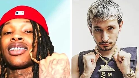 King Von Family Not Happy With Trap Lore Ross Documentary Entitled 'Serial K!ller' About King Von