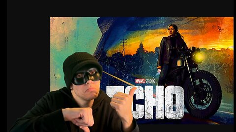 Echo: Marvel's family drama trying to ruin Kingpin