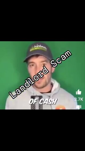 ⚠️PEOPLE ON SOCIAL MEDIA ARE STILL TEACHING PEOPLE HOW TO STEAL YOUR HOME