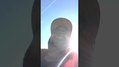 The Gamer Calls Gamers Who Brought Or Played Hogwarts Legacy Spineless. Right.....