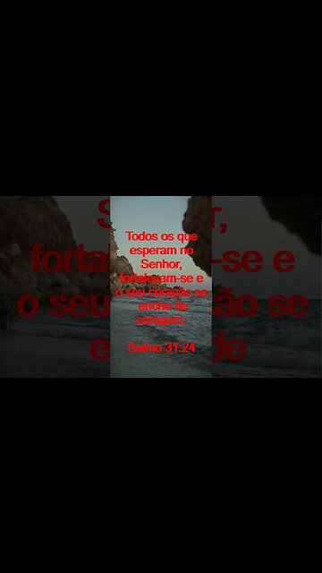 Verso Do Dia | Leitura Inspiradora Para Começar Seu Dia. | 48