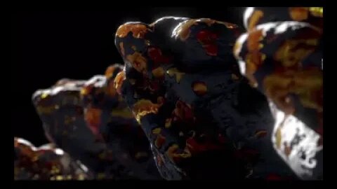 NASA Psyche Mission Charting a Metallic World TgVorJfM8BM