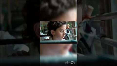 Motivational videos Sachin Tendulkar Motivational