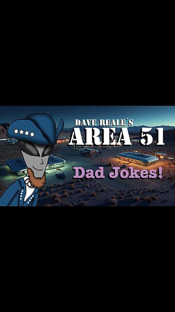 Cartoon for kids | Alien jokes #trending #trendingshorts #subscribers #dadjokes