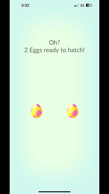 Hyphens Pokémon Adventures Ep#28