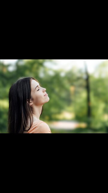 How to Achieve Neuro Nirvana Naturally PROMO