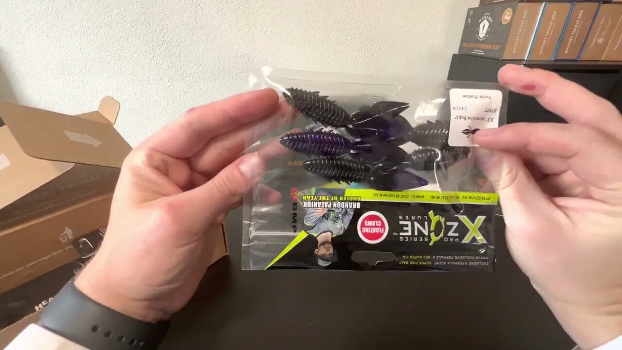 Box 585