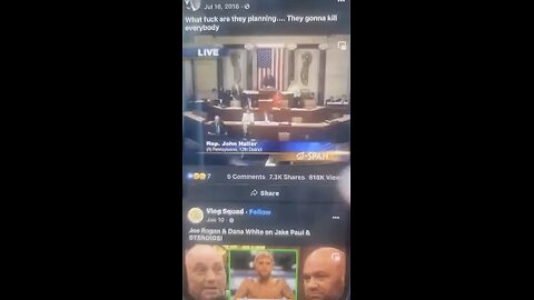 He 8791 Homeland terrorism preparedness bill