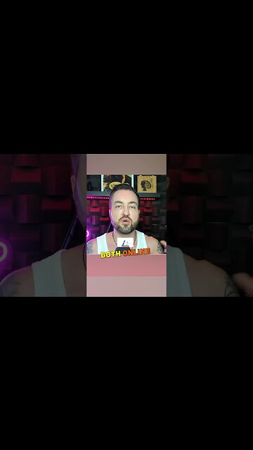 ADOPT This MINDSET To Increase Your Success #shorts