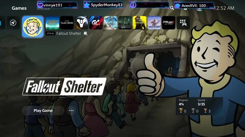 Full Stream From 8/22/22 W/O Breaks | Twitch Stream #2