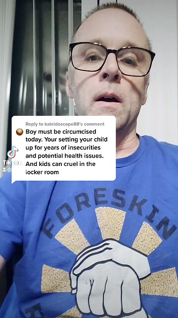 Don't teach your child to be a bully